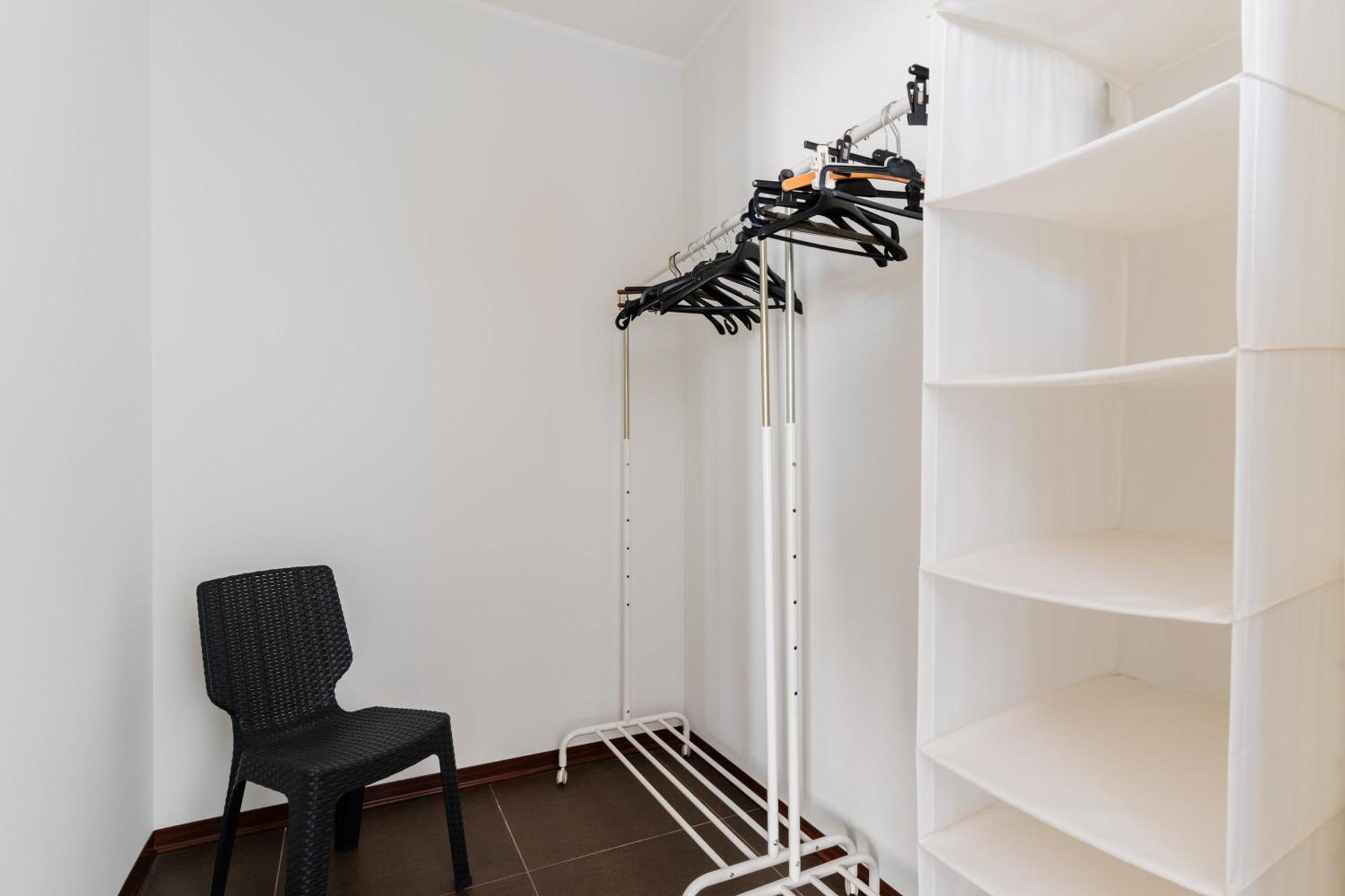 Intera Villa Ad Uso Esclusivo Con 2 Bagni 4 Camere Da Letto,Garage,Giardino,Area Fitness,Lavatrice,Wifi Тулье Экстерьер фото