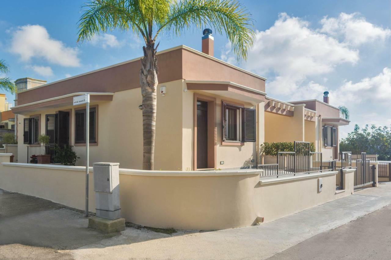 Intera Villa Ad Uso Esclusivo Con 2 Bagni 4 Camere Da Letto,Garage,Giardino,Area Fitness,Lavatrice,Wifi Тулье Экстерьер фото