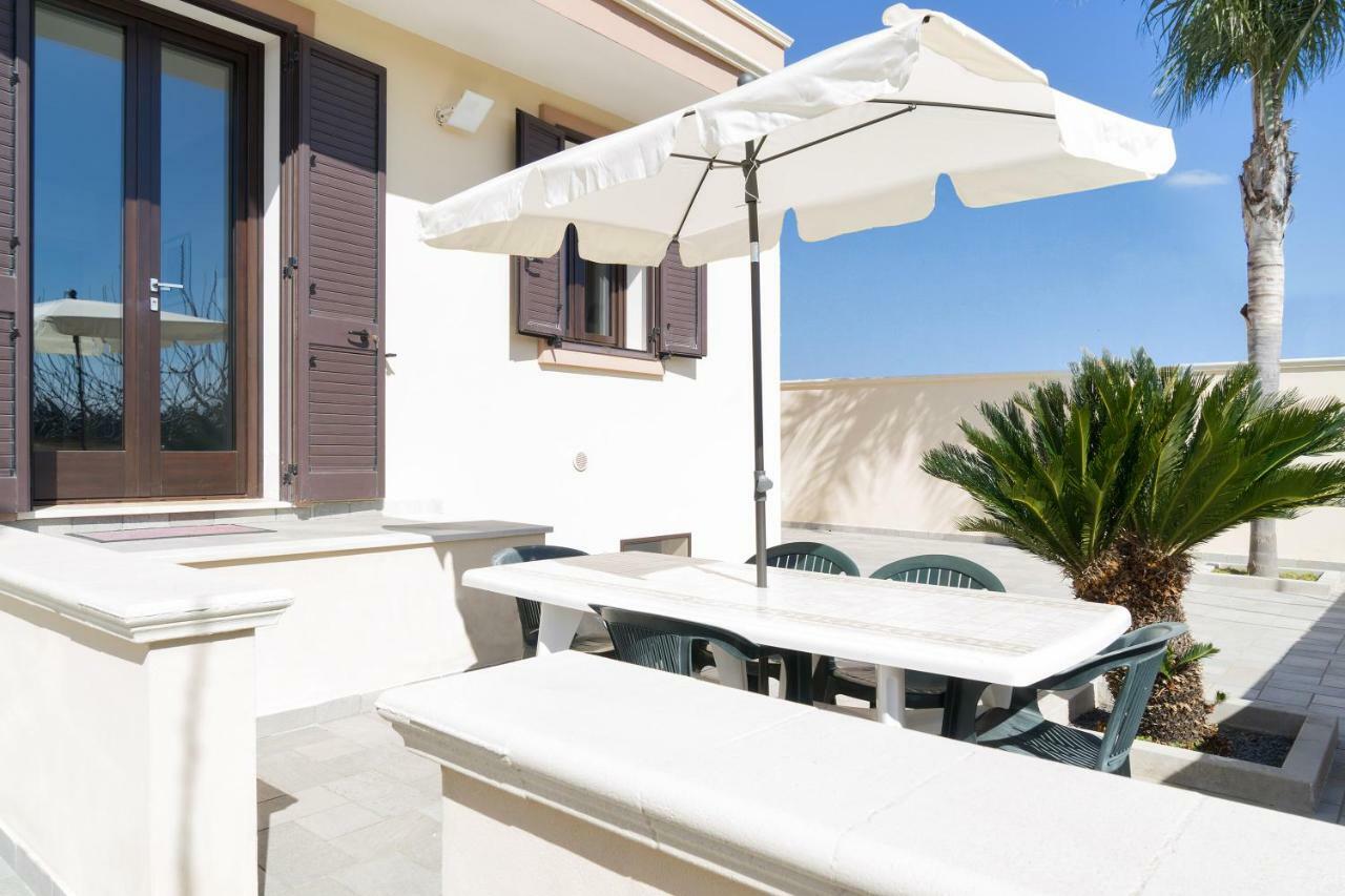 Intera Villa Ad Uso Esclusivo Con 2 Bagni 4 Camere Da Letto,Garage,Giardino,Area Fitness,Lavatrice,Wifi Тулье Экстерьер фото